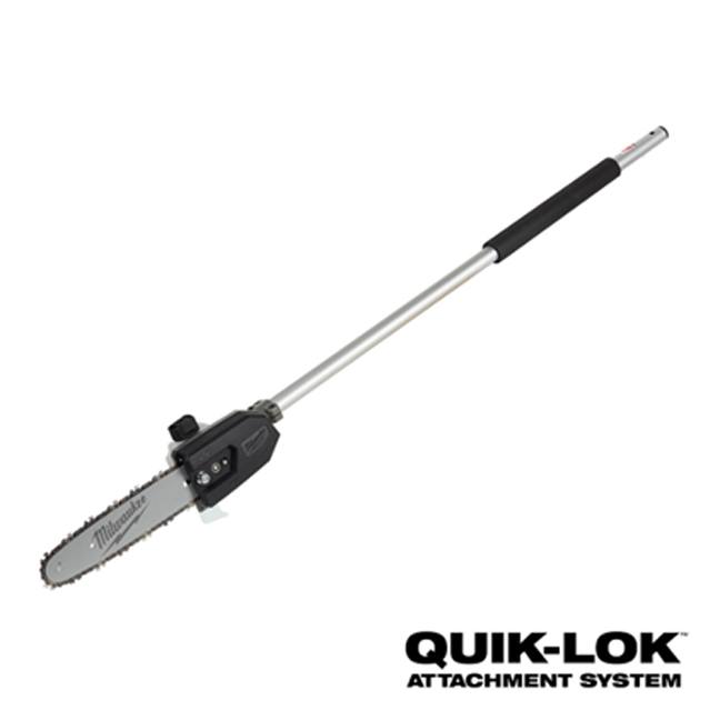Milwaukee-49-16-2720-M18-FUEL-QUIK-LOK-Pole-Saw-Attachment.jpg