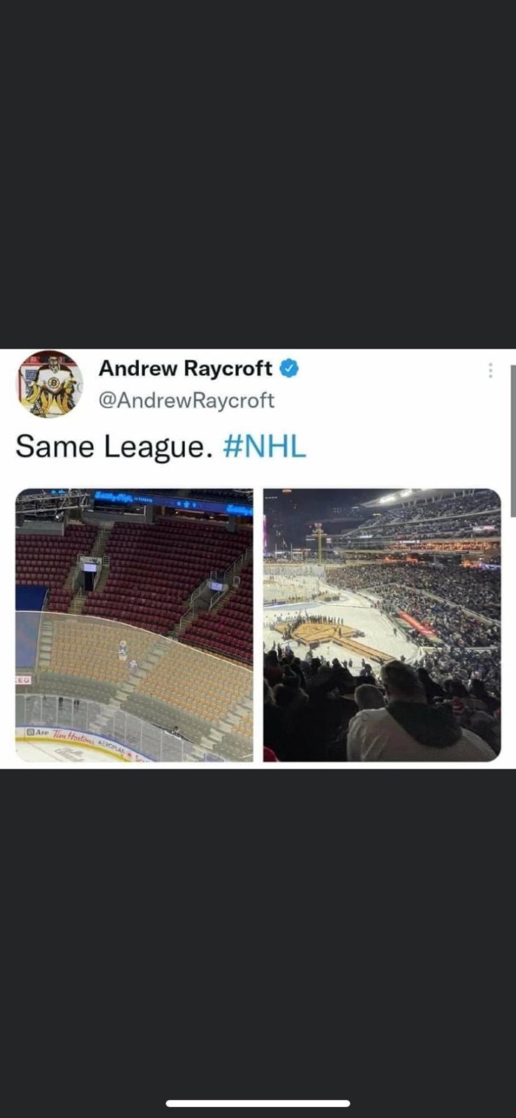 same league.jpg