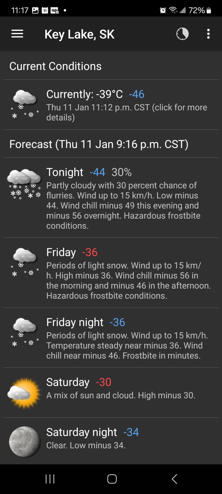 Screenshot_20240111_231700_Canada Weather.jpg