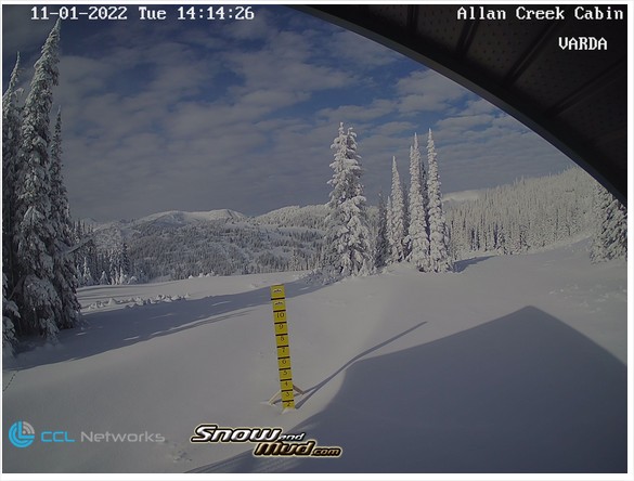 Snowmobile Conditions in Valemount, BC - Webcam Allan Creek Cabin  Home — Mozilla Firefox.jpg