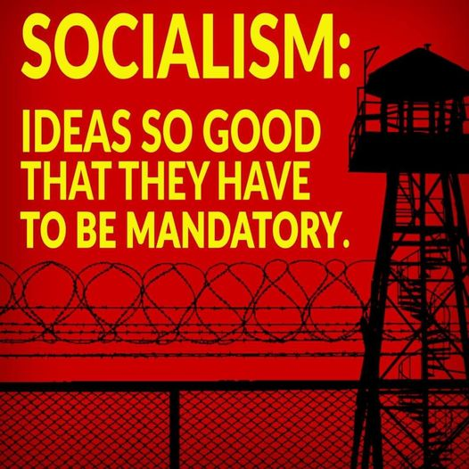 socialism2.png