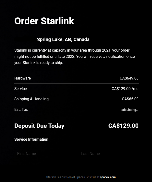 Starlink — Mozilla Firefox.png