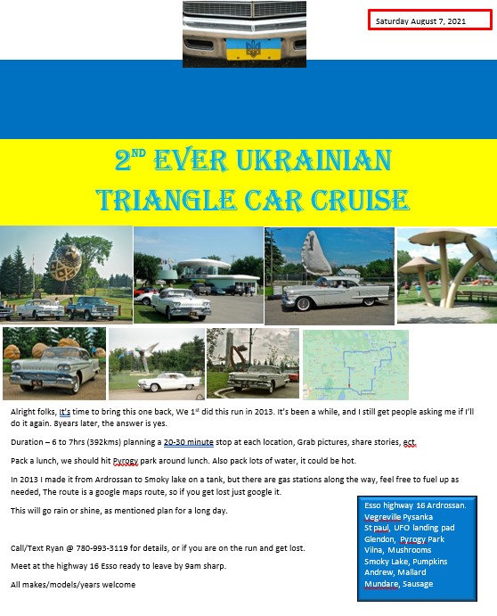 Ukrainian Triangle.jpg