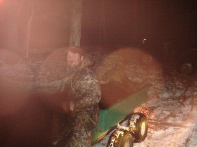 Moose hunt pics 001.jpg