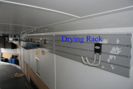 Drying-Rack-rear.jpg