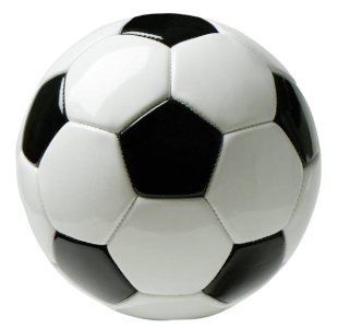 Stock-Soccer-Ball.jpg
