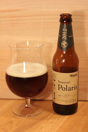 polaris beer.jpg