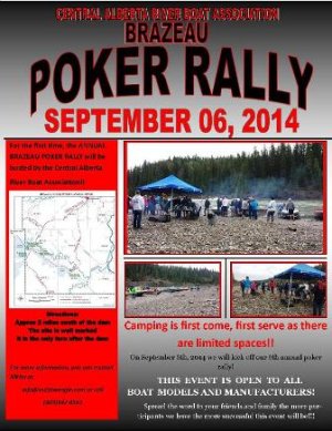 small poker rally poster.jpg