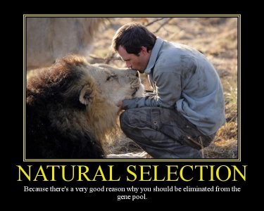 Natural selection.jpg