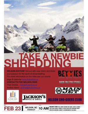 Nelson Newbie shredding poster.jpg