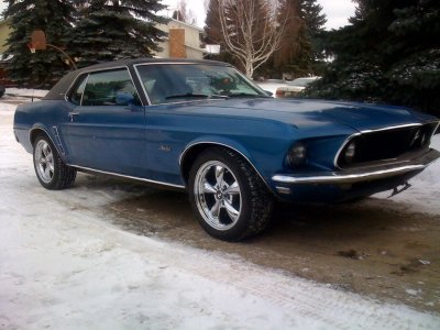 1969 Mustange Grande.jpg