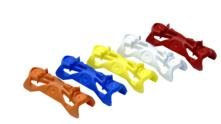 traction cleats color2.jpg
