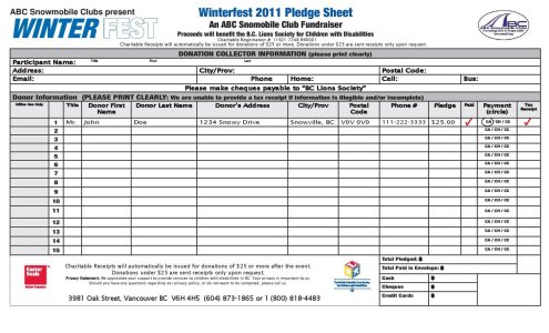 Winterfest_pledge_form_2011-page-001.jpg