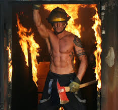fireman.png