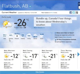 Flatbush, Alberta - 7 Day Weather Forecast - The Weather Network - Mozilla Firefox.jpg