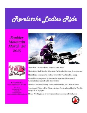 Ladies Ride Poster.jpg