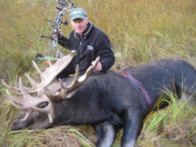 moose hunt archery 2012 089.jpg