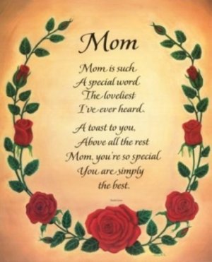 mothers-day-poems-card[1].jpg