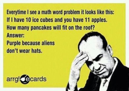 Math Problem.jpg
