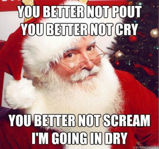 Santa better not pout.jpg