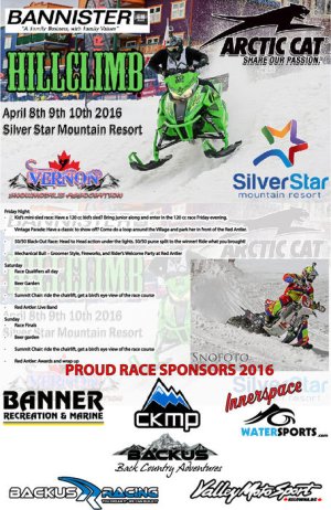 2016 Silver Star Poster Mock -1 all sponsors Bike 2 (002).jpg