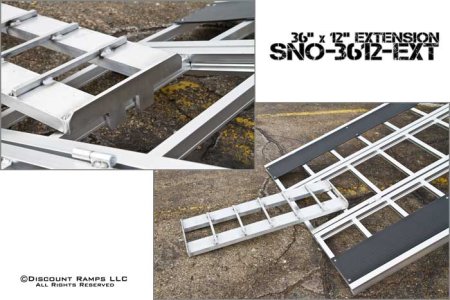 snowmobile-ramp-15.jpg