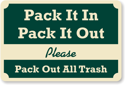 Pack-In-Pack-Out-Sign-K-7834.gif