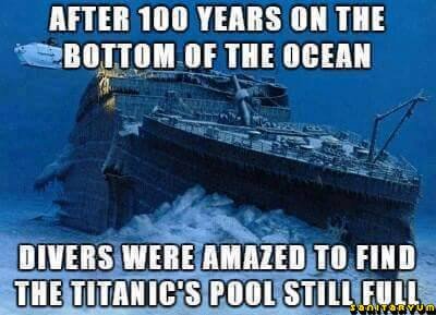 Titanic-pool-still-full.jpg