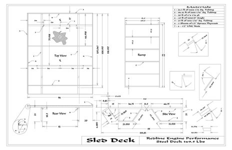 Sled Deck_0001 (Large).jpg
