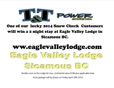 Eagle Vally Lodge gift certificate.jpg