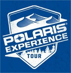 Polaris Experience Tour.jpg