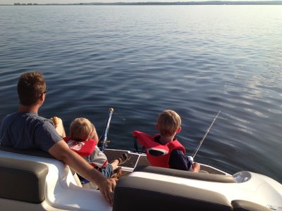 Fishing with the Boys (small).jpg