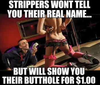 stripper-meme-59d904c2b39cf.jpg