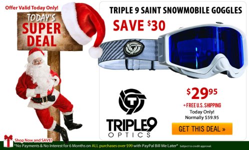 Triple 9 Snowmobile Goggles.jpg