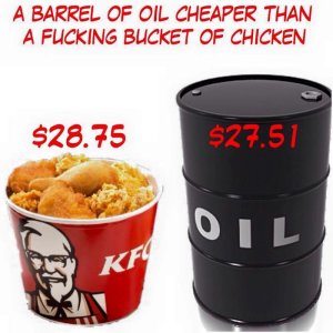 Barrell of oil.jpg