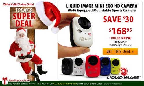 Liquid Image Mini EGO Camera.jpg