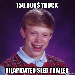 150000-truck-dilapidated.jpg