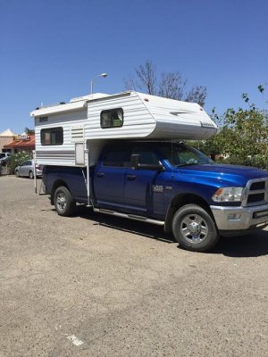 truck:camper.jpg