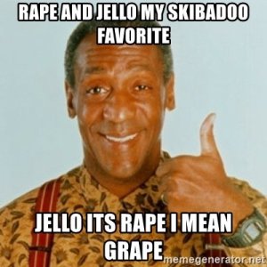 rape-and-jello-my-skibadoo-favorite-jello-its-rape-i-mean-grape.jpg