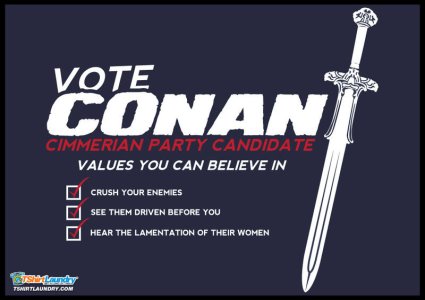 Conan05-29-2012-2.jpg