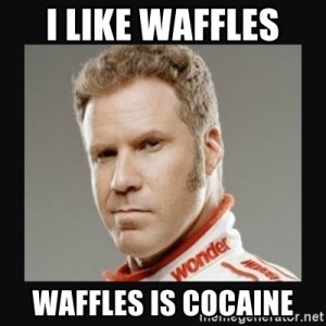 i-like-waffles-waffles-is-cocaine.jpg