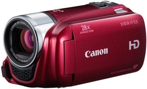Canon-VIXIA-HF-R20-Flash-Memory-Camcorder.jpg