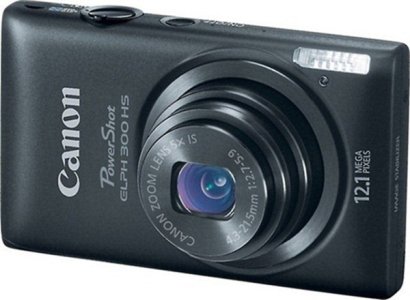 Canon-Powershot-ELPH-300-HS-12mp-Digital-Camera.jpg