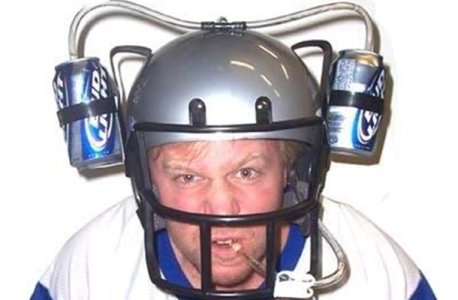beer-football-helmet.jpg