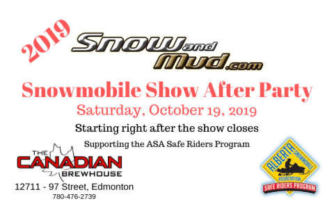 2019 Snowmobile Show After Party.png
