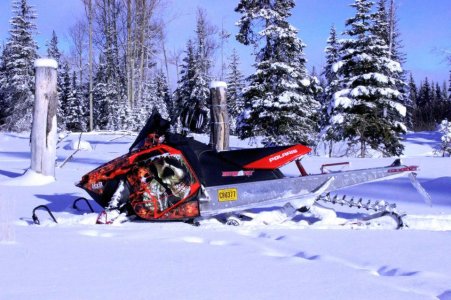 473271218491592874_austins_snowmobile.jpg