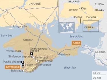 _73363841_ukraine_crimea_russia_map3_624.jpg