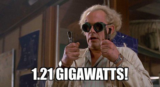 121-gigawatts-62f9cd8111.jpg