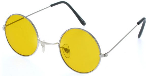 john-lennon-glasses-yellow-tint-p1780.jpg