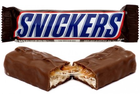 Stephs-Snickers-Cake-Snickers-bar-700x470.jpg